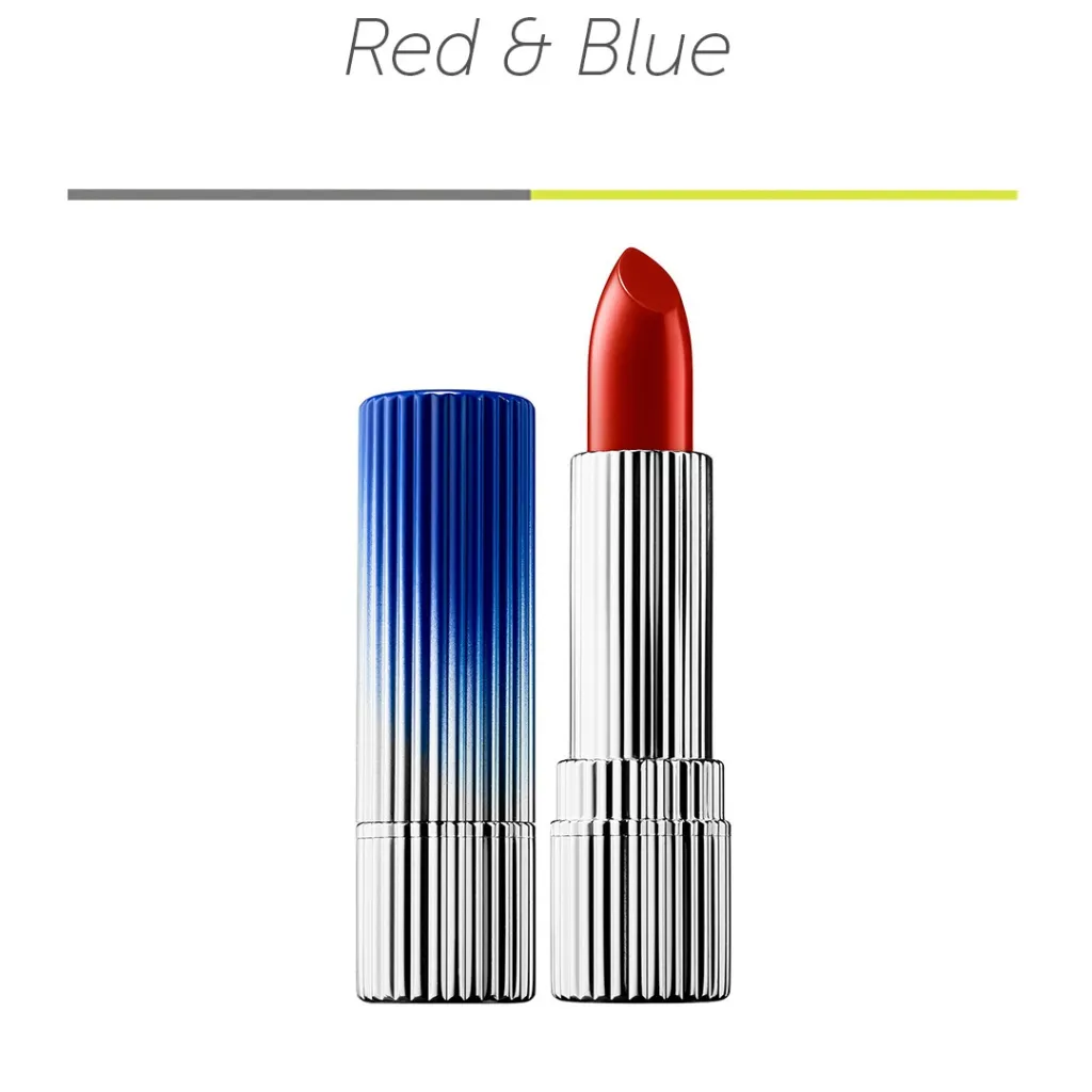 Red & Blue.jpg